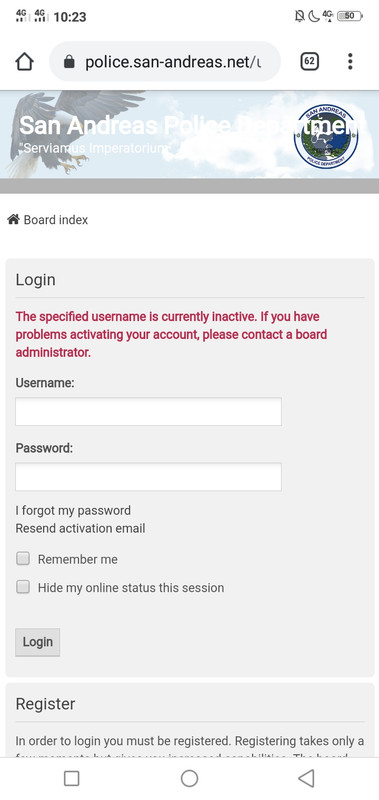 Screenshot-20210718-102350.jpg