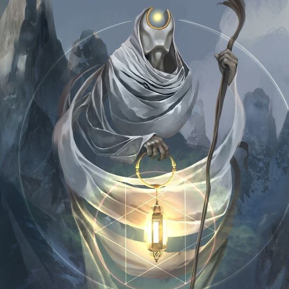 God-of-Illumination-and-Truth.jpg God-of-Illumination-and-Truth.jpg