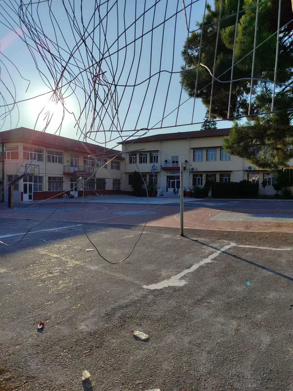 εικόνα_Viber_2025-07-24_18-05-13-858