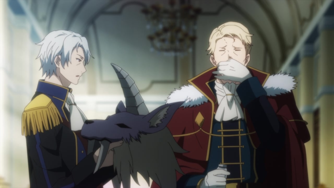 [SubsPlease] Tensei Oujo to Tensai Reijou no Mahou Kakumei - 01 (720p) [6B2C9B86].0000