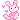 392