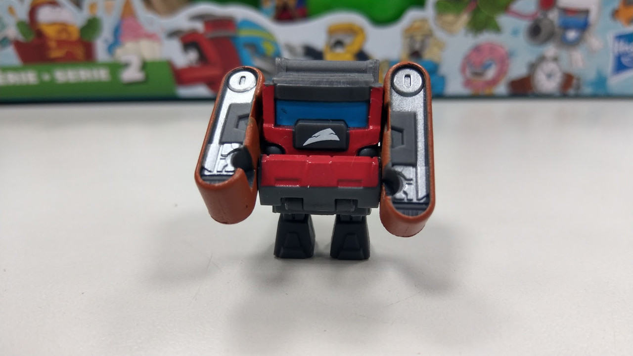 Botbots-Codes-10-Sandy-Man-B (1)