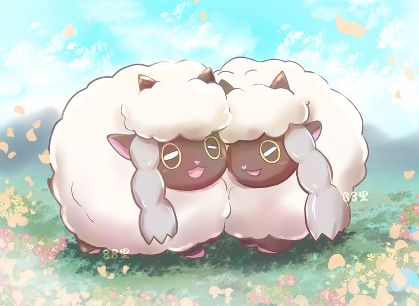 wooloo-pokemon-drawn-by-yayazato-88-samp