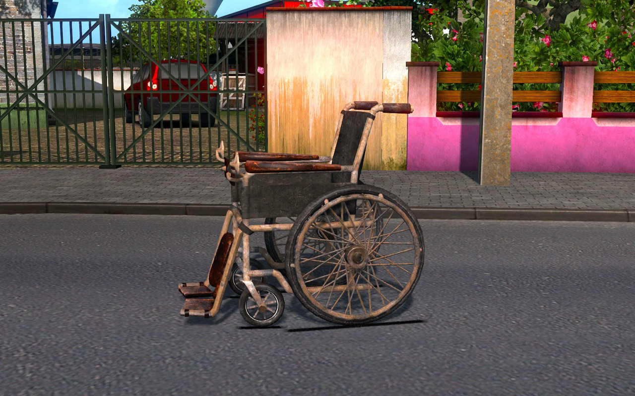 Resmin büyük halini görmek için tıklayın forumsimulator.com