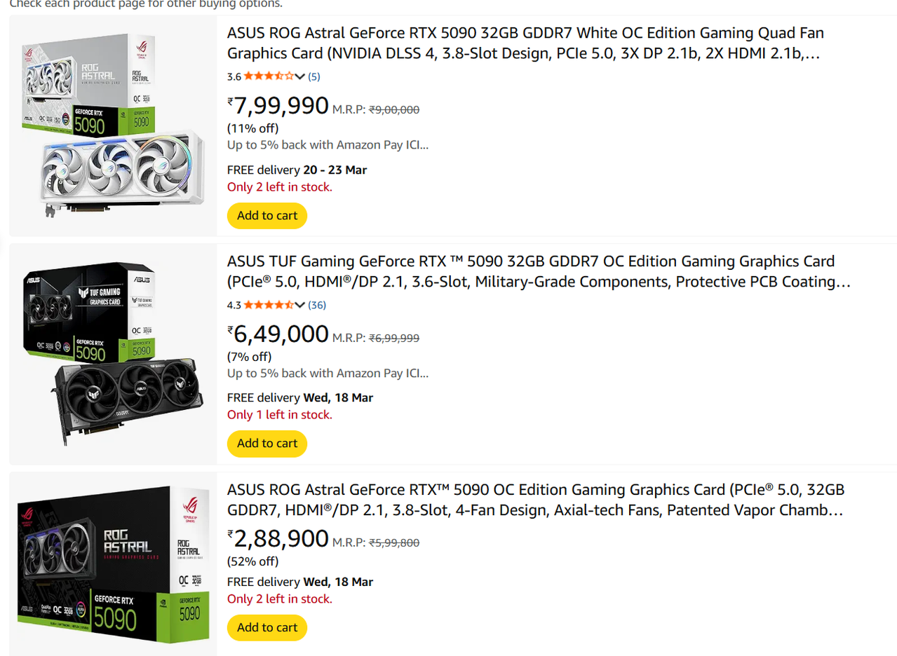 Screenshot 2026 03 10 122149