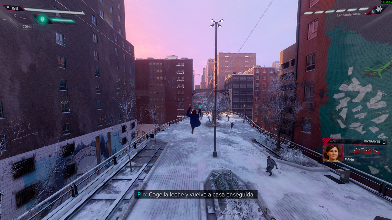 Marvel s Spider Man Miles Morales v3 617 1 0 13 05 2026 10 27 22