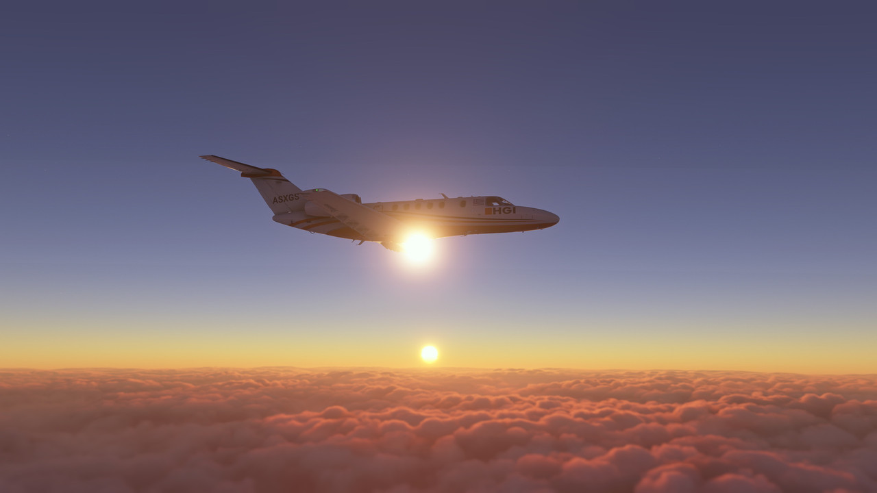 Microsoft-Flight-Simulator-Screenshot-20