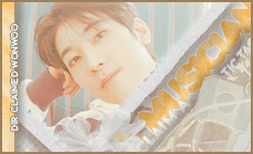 dir (musician claim 2)