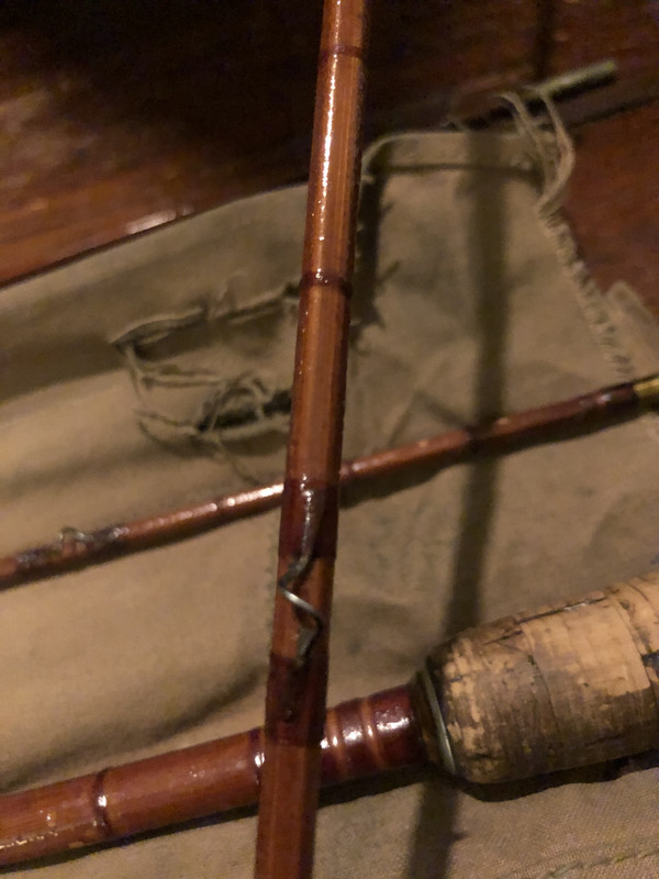 BF39AD92-787C-489E-8C5F-998B9025F04D