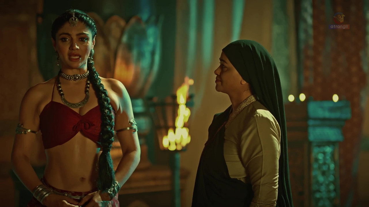 vlcsnap-2025-02-21-19h55m07s977