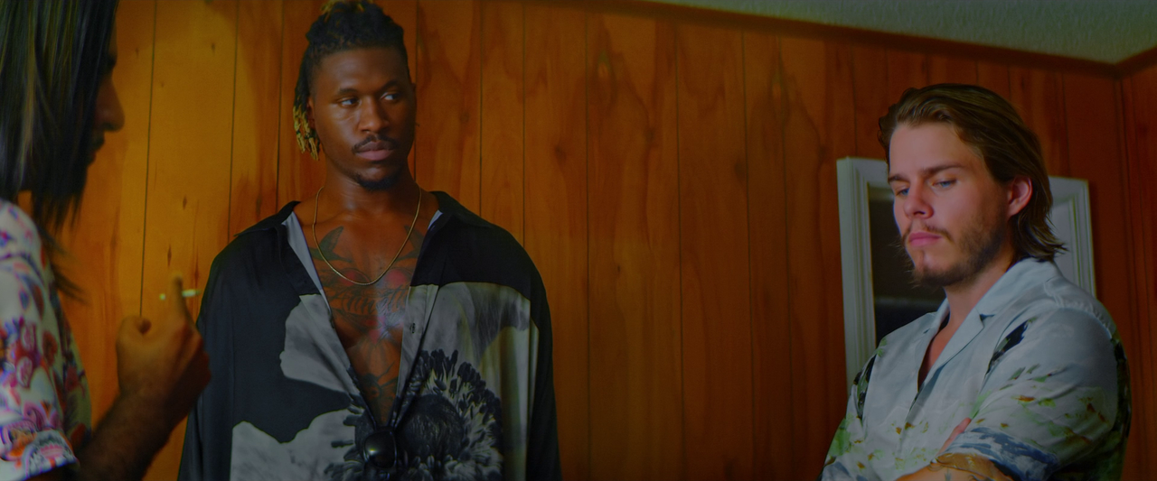 vlcsnap-2024-02-15-22h58m40s597