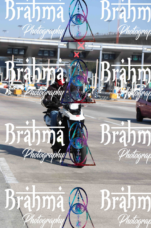 IMG 0626 — Postimages