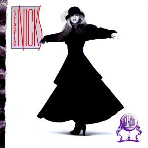 Re: Stevie Nicks - Live In Concert: The 24 Karat Gold Tour (