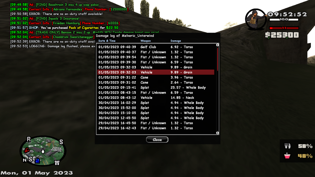 Screenshot-356.png