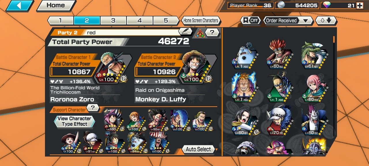 Screenshot_2023-03-18-22-14-21-96