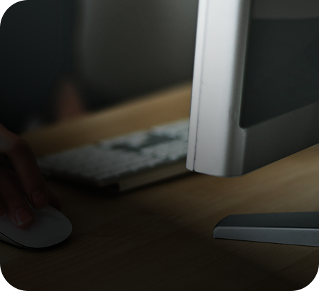 অনলাইন শিক্ষা প্ল্যাটফর্ম