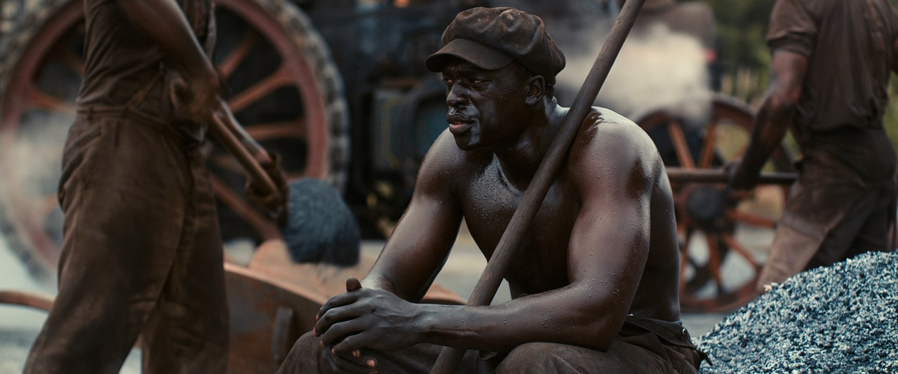 The Great Gatsby (2013).mkv_snapshot_00.14.59_[2018.01.23_14.36.