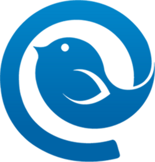Mailbird 2.9.61 Multilingual Repack Mailbird 2.9.61 Multilingual Repack