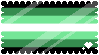 noetiromantic