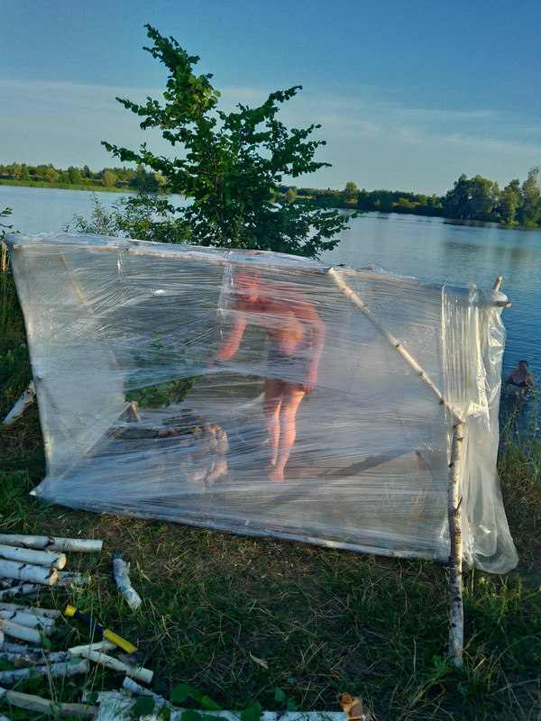 Село озерки ульяновская область. Село озёрки ульяновская область церковь. Озерки ульяновск. Озерки ульяновск. Церковь мостовая ульяновск.