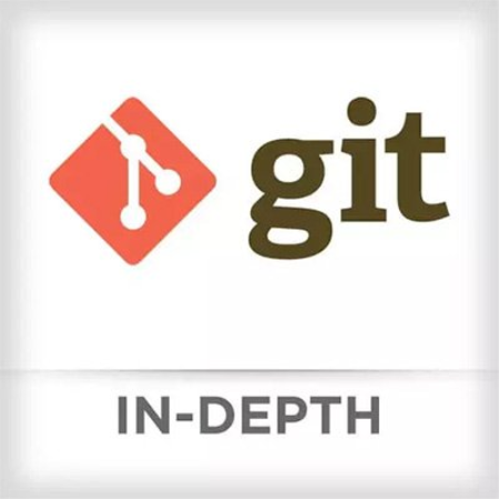 Frontend Masters - Git In-depth