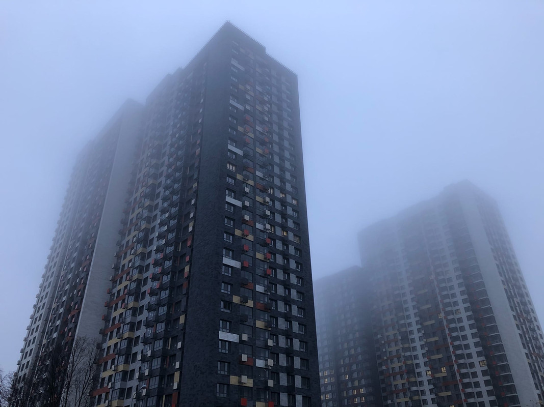 5FA7CDF0-412D-4670-8AAD-52F96AADAB6F