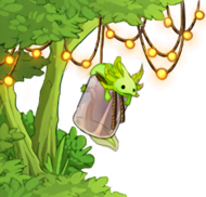 ftokjnt-190.png ftokjnt-190.png