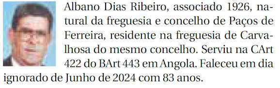 Albano-Dias-Ribeiro-CArt422-BArt443-Angola-Jun2024
