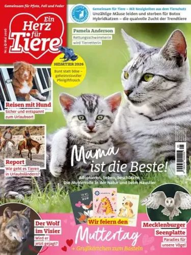 [Image: Ein-Herz-fur-Tiere-Mai-2026.jpg]