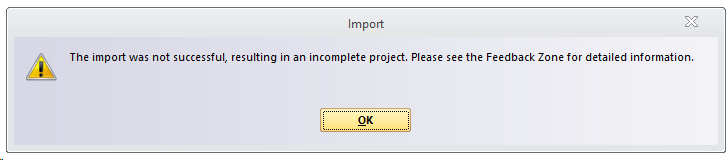Proficy Machine Edition Versions