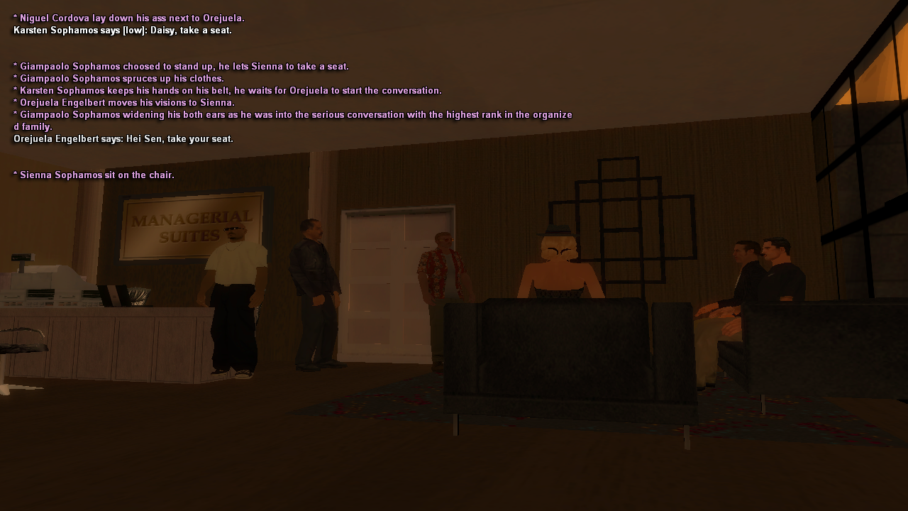 kingpin179.png
