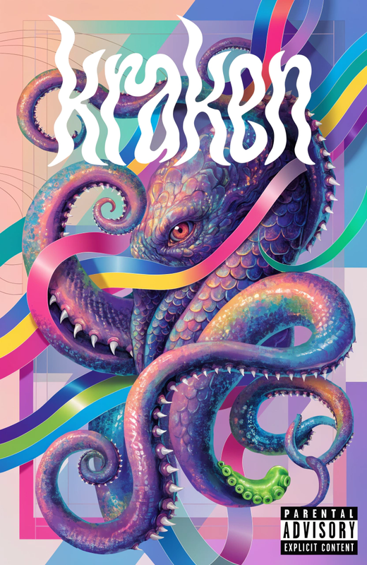 oblozka-s-nadpis'u-kraken-na-krasocnom-fone-(25).png