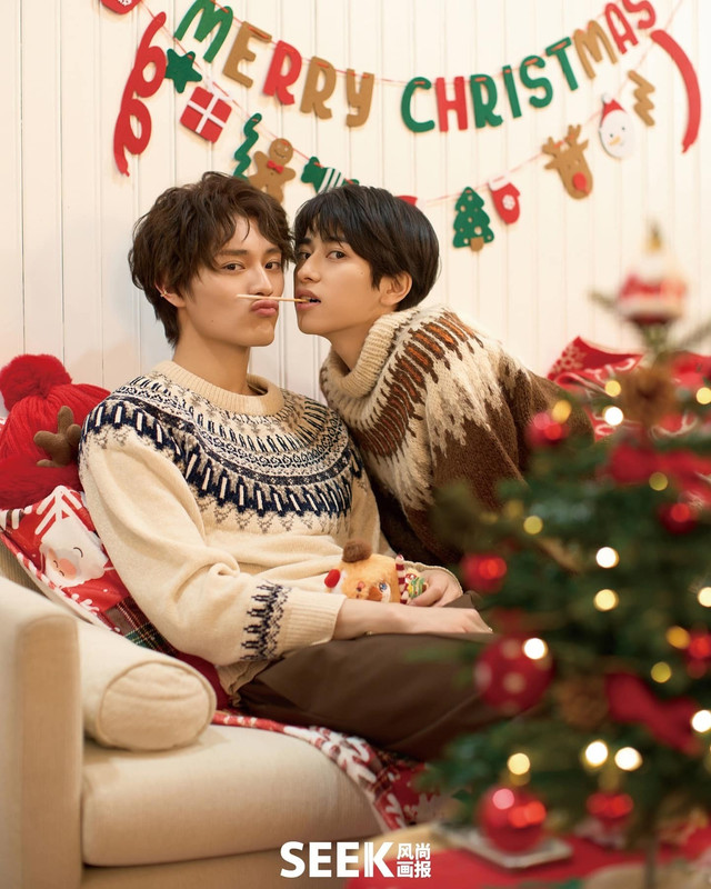 471706042-561164476902850-8875052321152039574-n