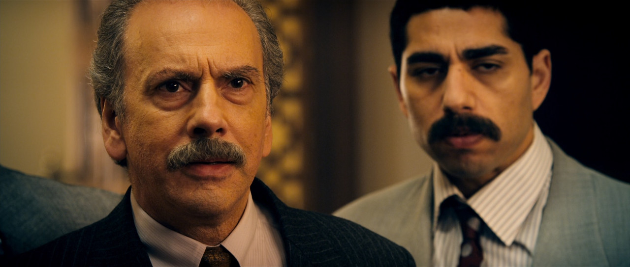 The Devil's Double (2011).mkv_snapshot_00.30.18_[2018.03.20_16.5