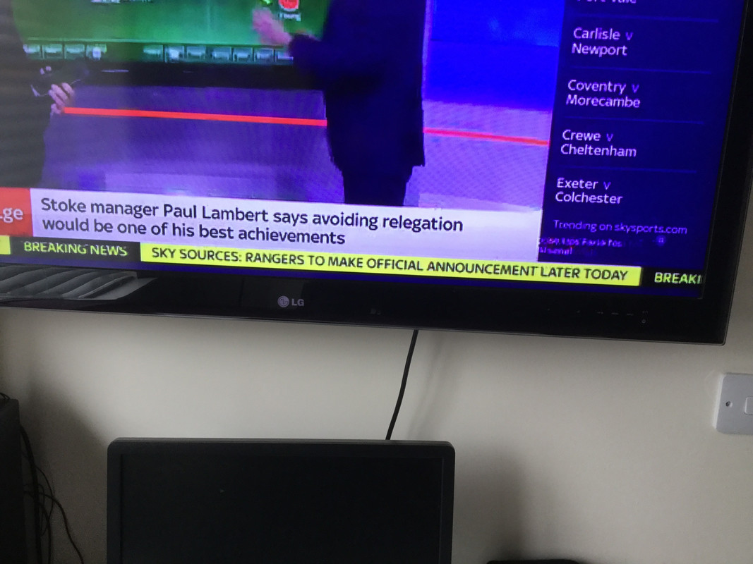 95DB4633-692D-44F2-943A-ADDFD52FC46E