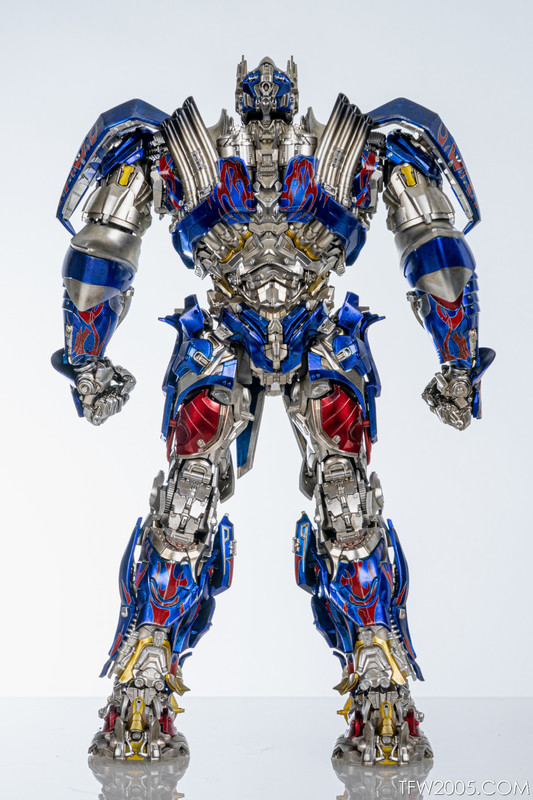 Threezero-DLX-TLK-Prime-018