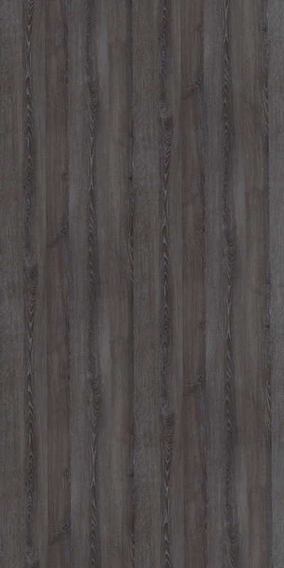 wood-texture-3dsmax-344