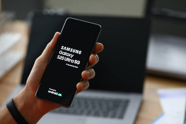 Samsung-telefonai-(1).jpg