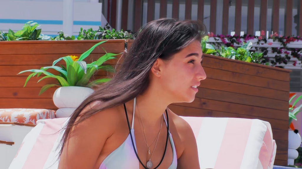 [Image: tjh52oog0am6.png]