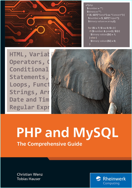 [Kép: f9i0mrp3o7lu.png]