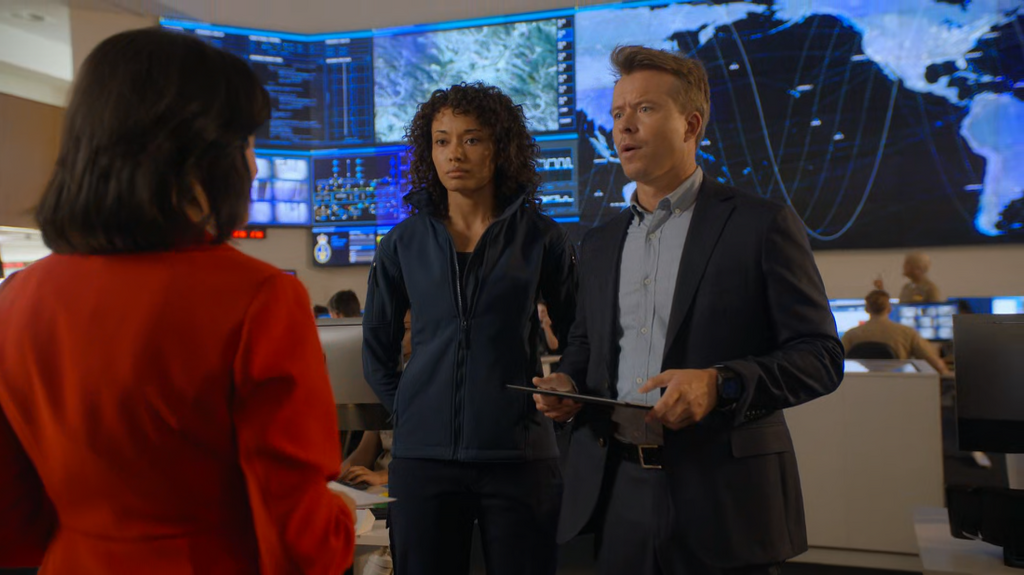 [Image: nfz53nsli2k1.png]