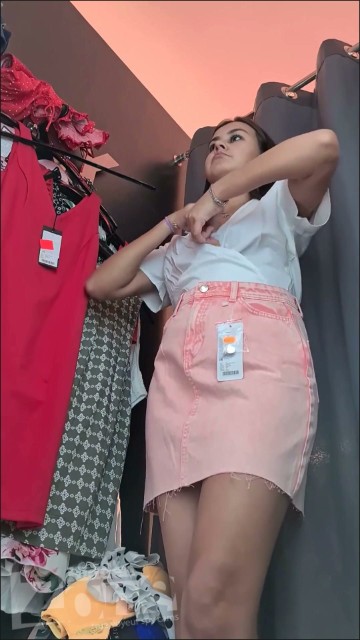 [Image: Dressing82022514372420260428.jpg]