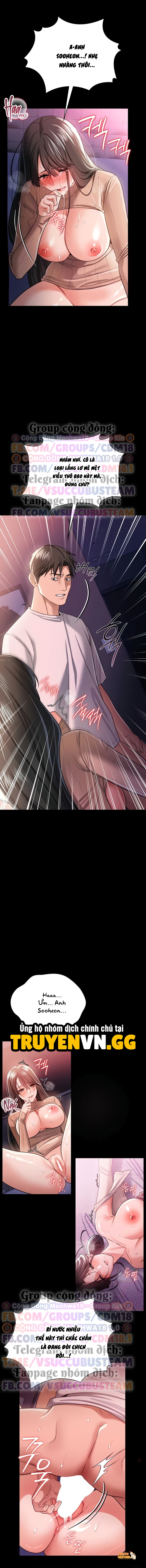 Xem ảnh Giao Kèo Nguy Hiểm Và Người Phụ Nữ Nhà Bên - Chapter 30 - tmppfw6w3ju - Truyenhentaiz.net