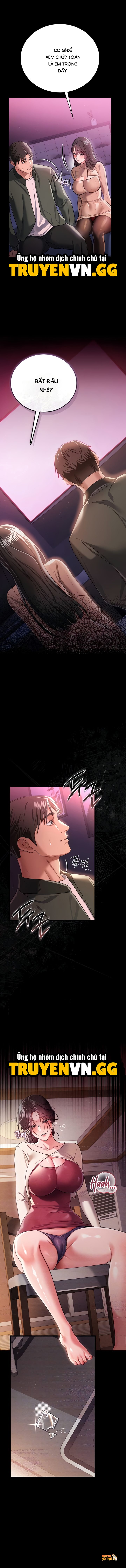 Xem ảnh Giao Kèo Nguy Hiểm Và Người Phụ Nữ Nhà Bên - Chapter 30 - tmpa8lum0x8 - Truyenhentaiz.net
