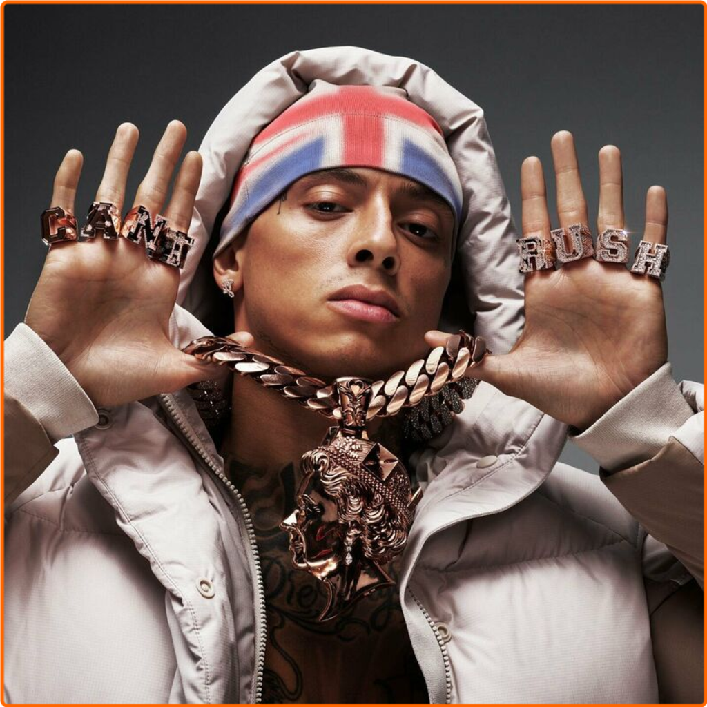 [Image: 6bd5j3rgw4nd.png]