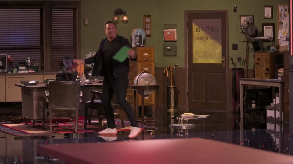 [Image: 4dakpp2q28uh.jpg]