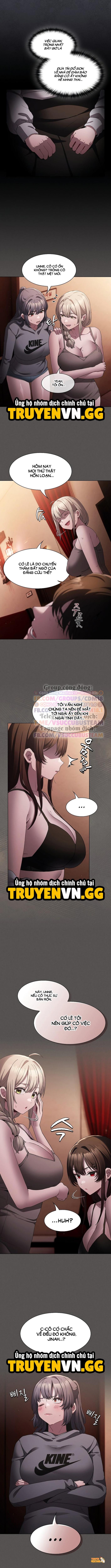 Trang truyện tmpwyr1c7vq trong truyện tranh Tin Em Đi! Em Trao Anh Lần Đầu Mà - Chapter 3 - truyenhentai18.net