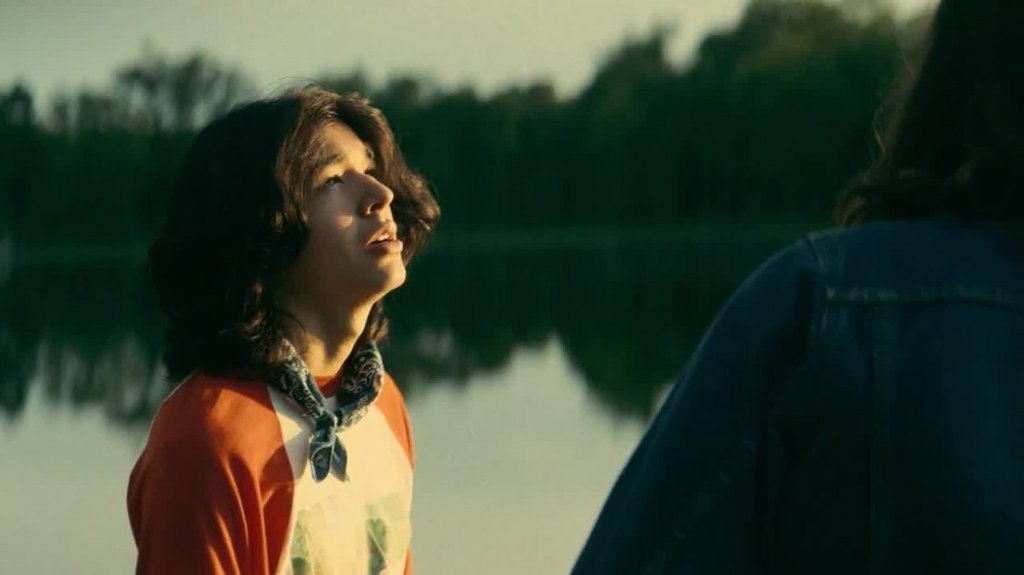 [Image: v71rju2a6fof.jpg]