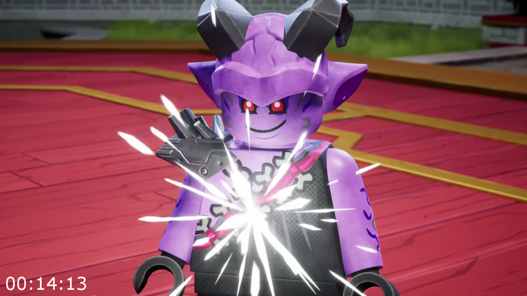 [Image: aq2f6i1uhi5j.png]