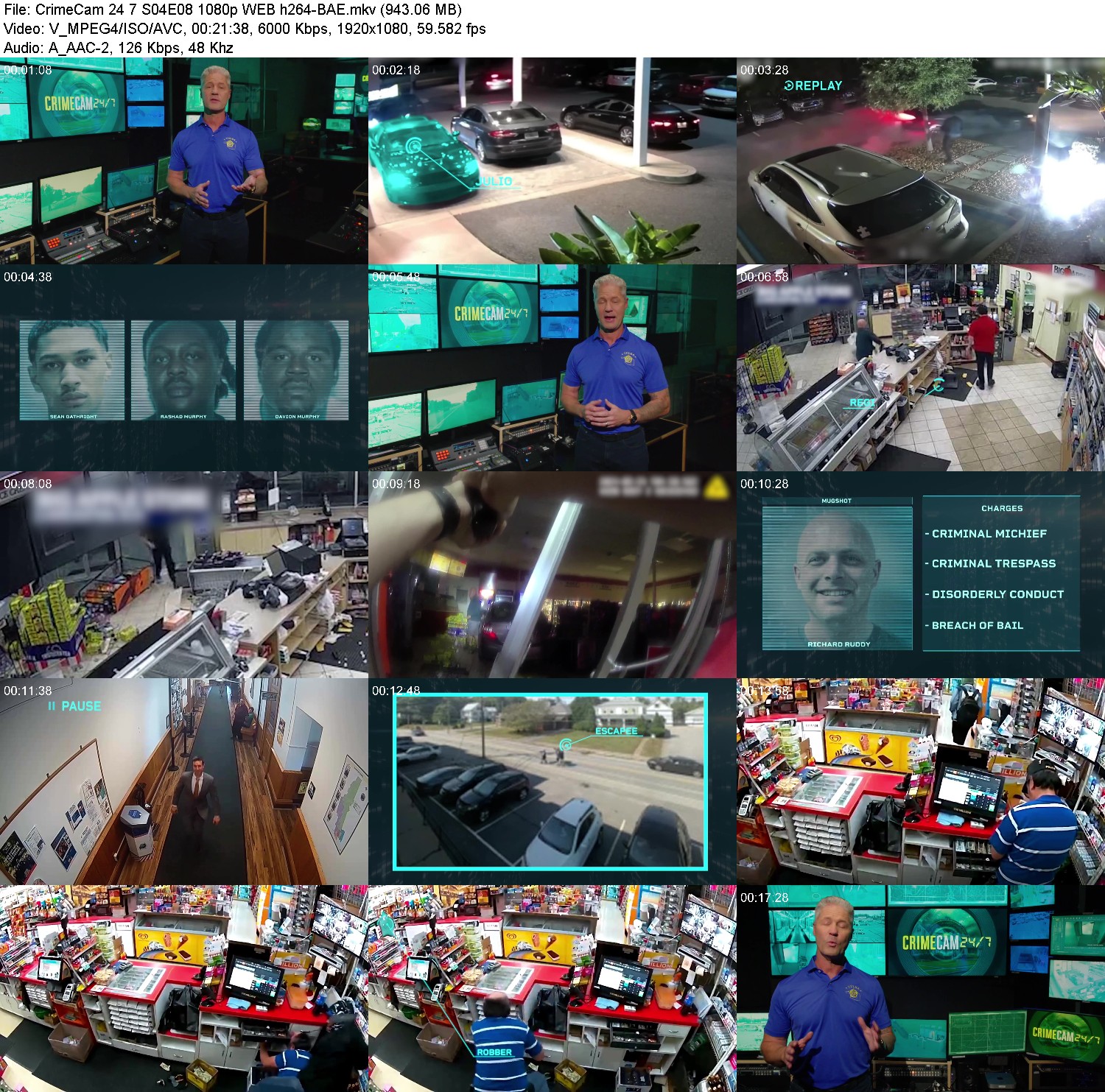 [Image: jpeklxso9256.jpg]